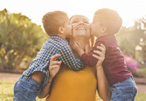 mom son sez|Free Mother And Son Photos .